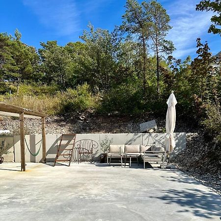 Fratello Villa VBY Eksteriør bilde